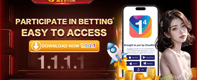 Refer-a-Friend Mega Bonus promotional banner