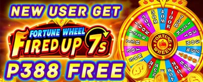 Join the Ultimate PH Gaming!